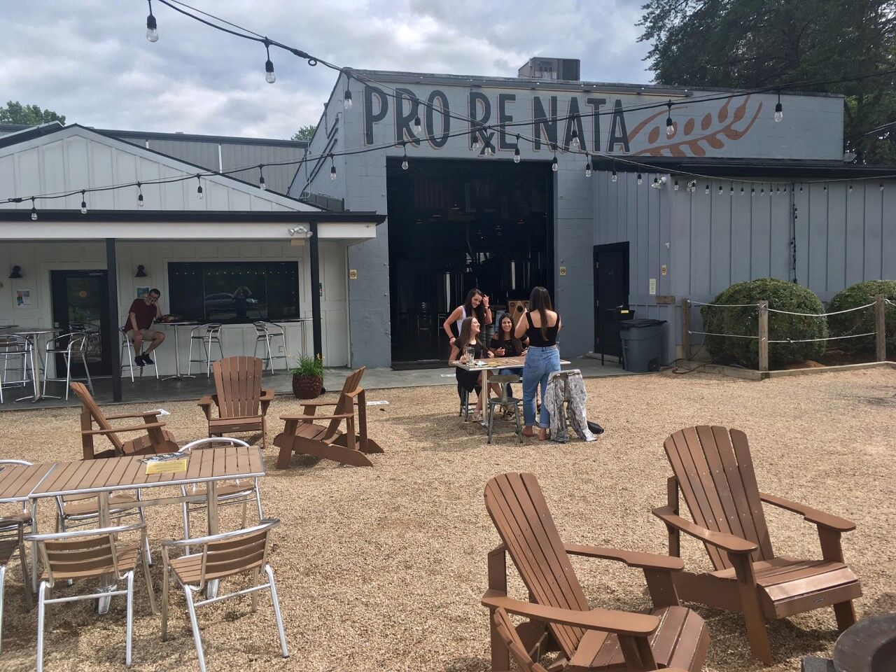 Photo_Lifestyles_FallBrewTour_ProReNata.jpg